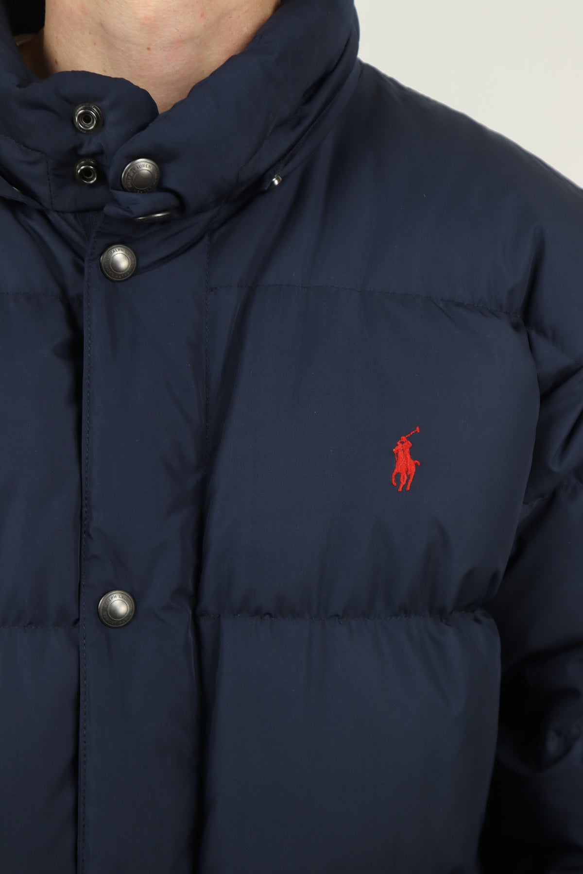Ralph Lauren jas - XXL