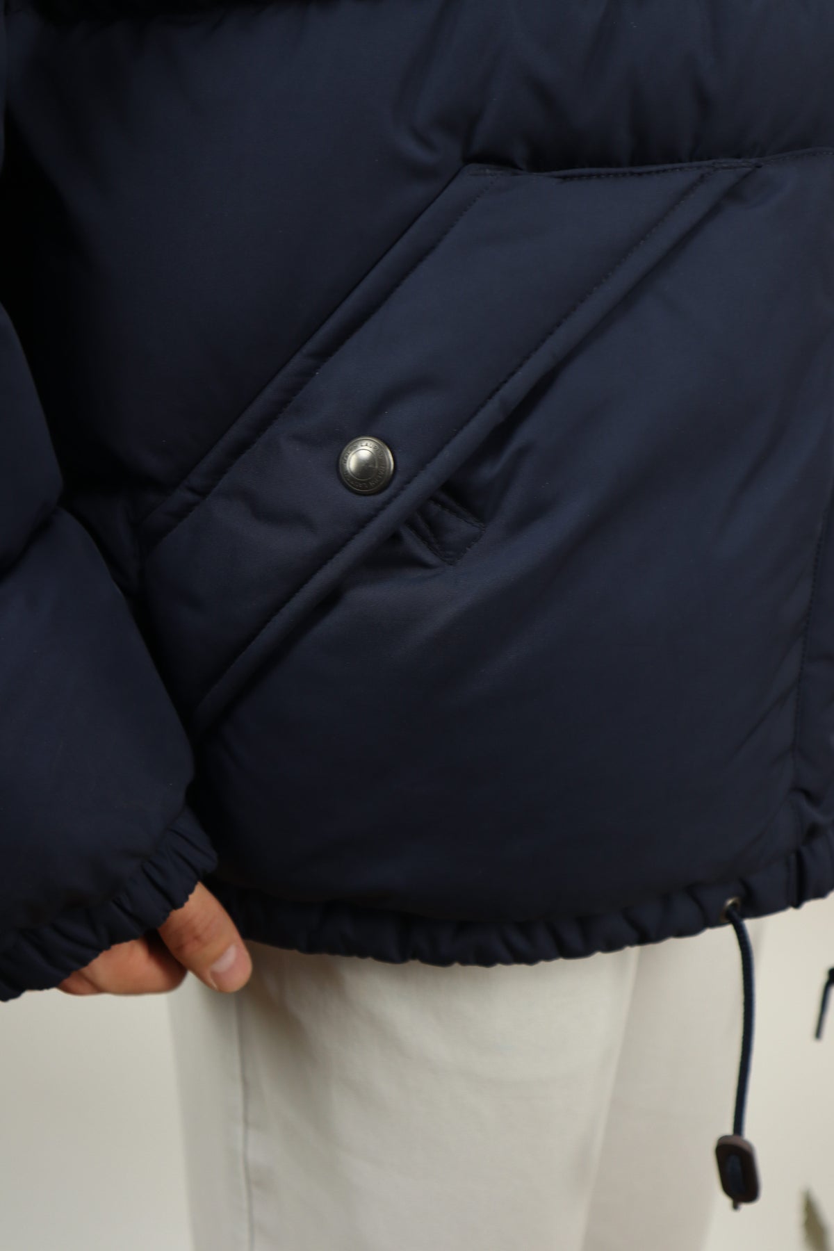 Ralph Lauren jas - XXL