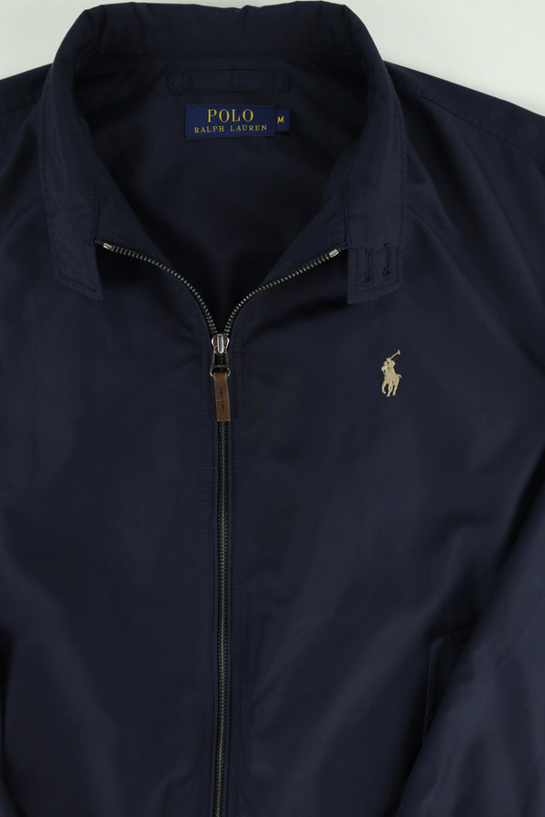 Ralph Lauren jas - M