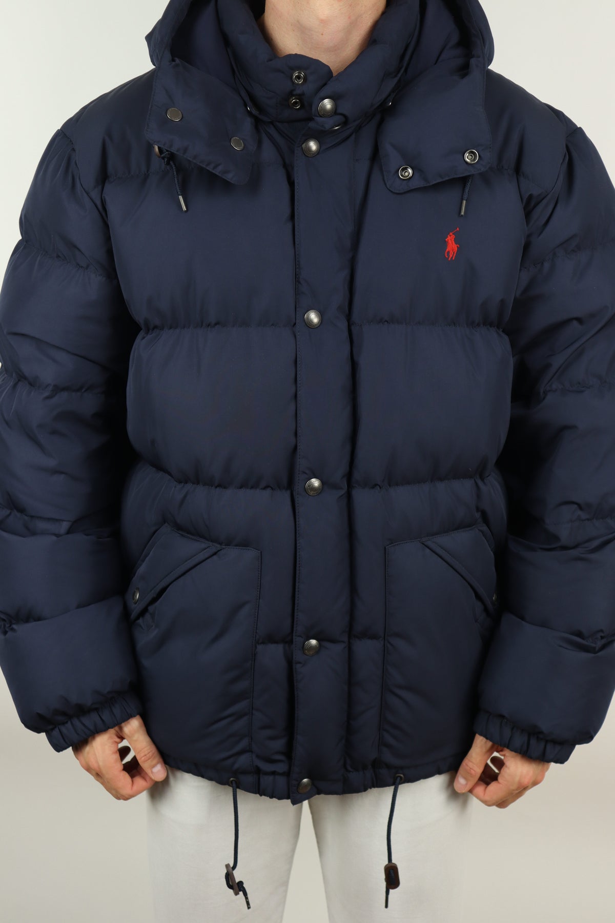 Ralph Lauren jas - XXL