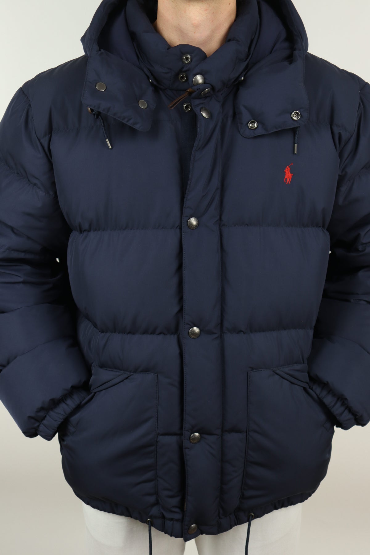 Ralph Lauren jas - XXL