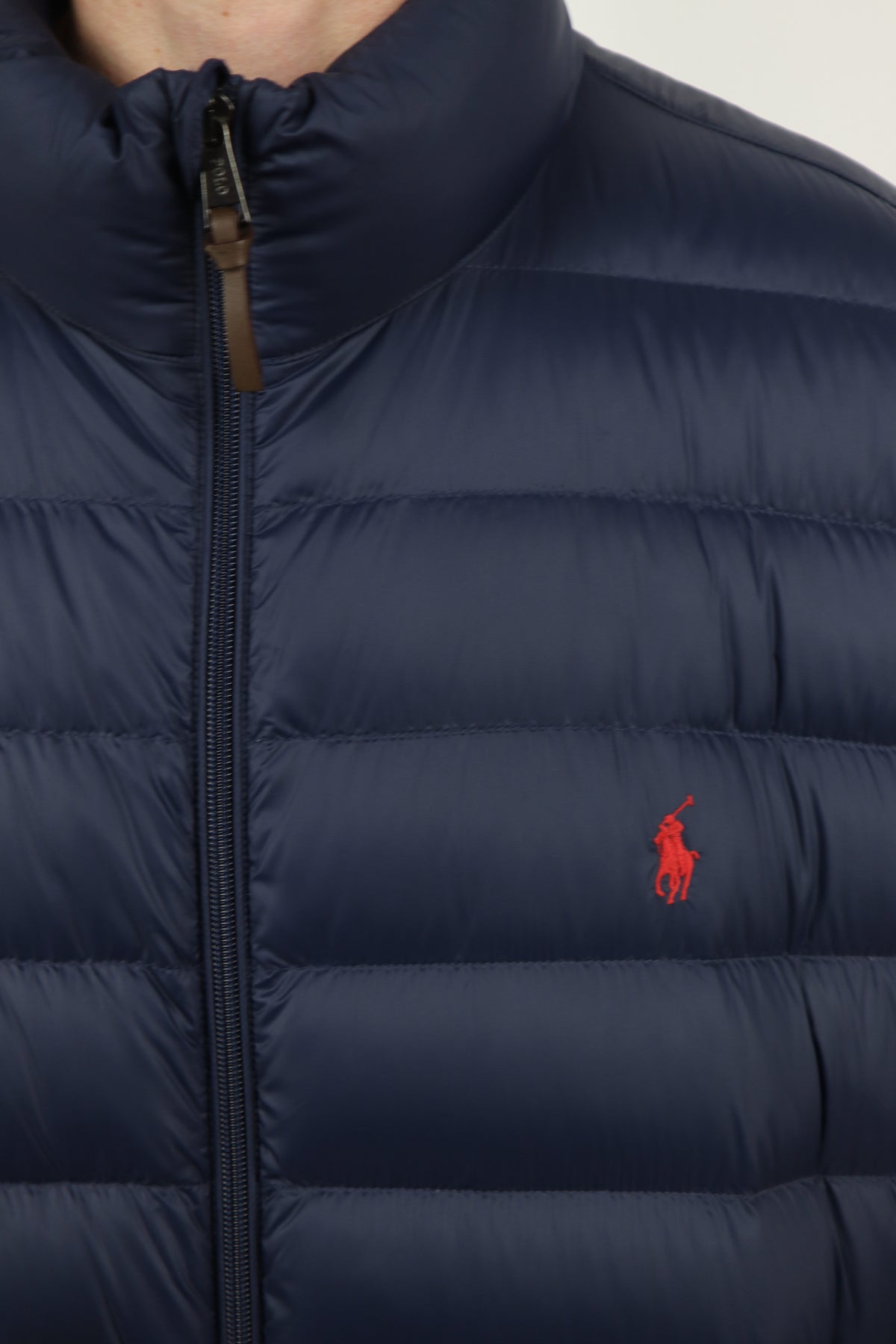 Ralph Lauren jas - XL