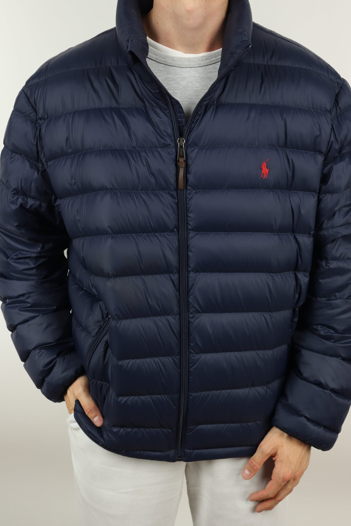 Ralph Lauren jas - XL