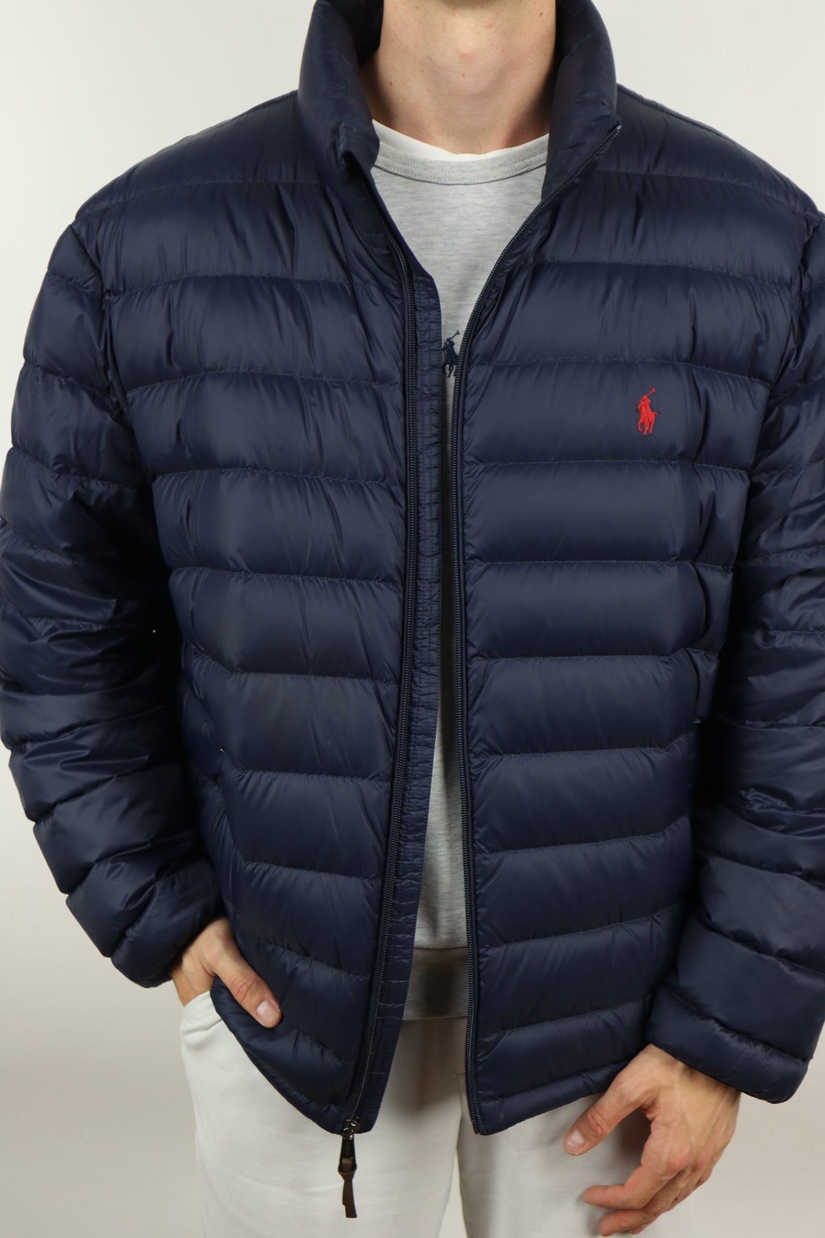 Ralph Lauren jas - XL