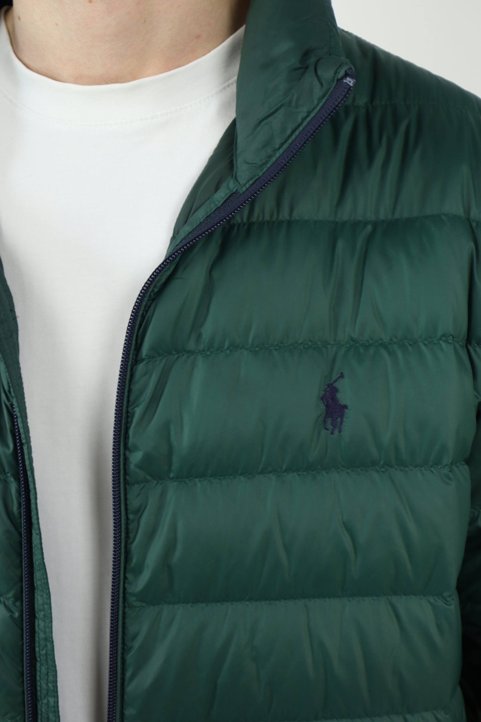 Ralph Lauren jas - L