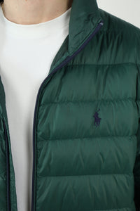 Ralph Lauren jas - L