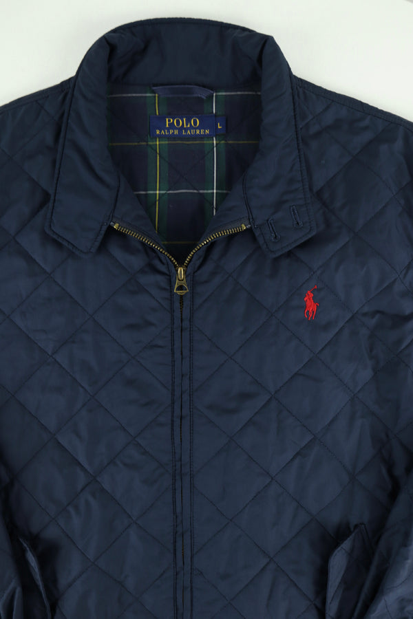 Ralph Lauren jas - M
