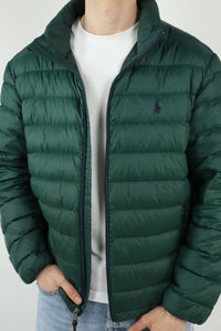 Ralph Lauren jas - L