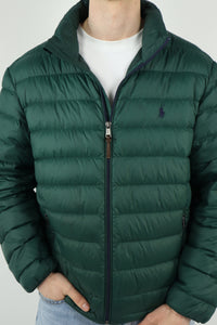 Ralph Lauren jas - L