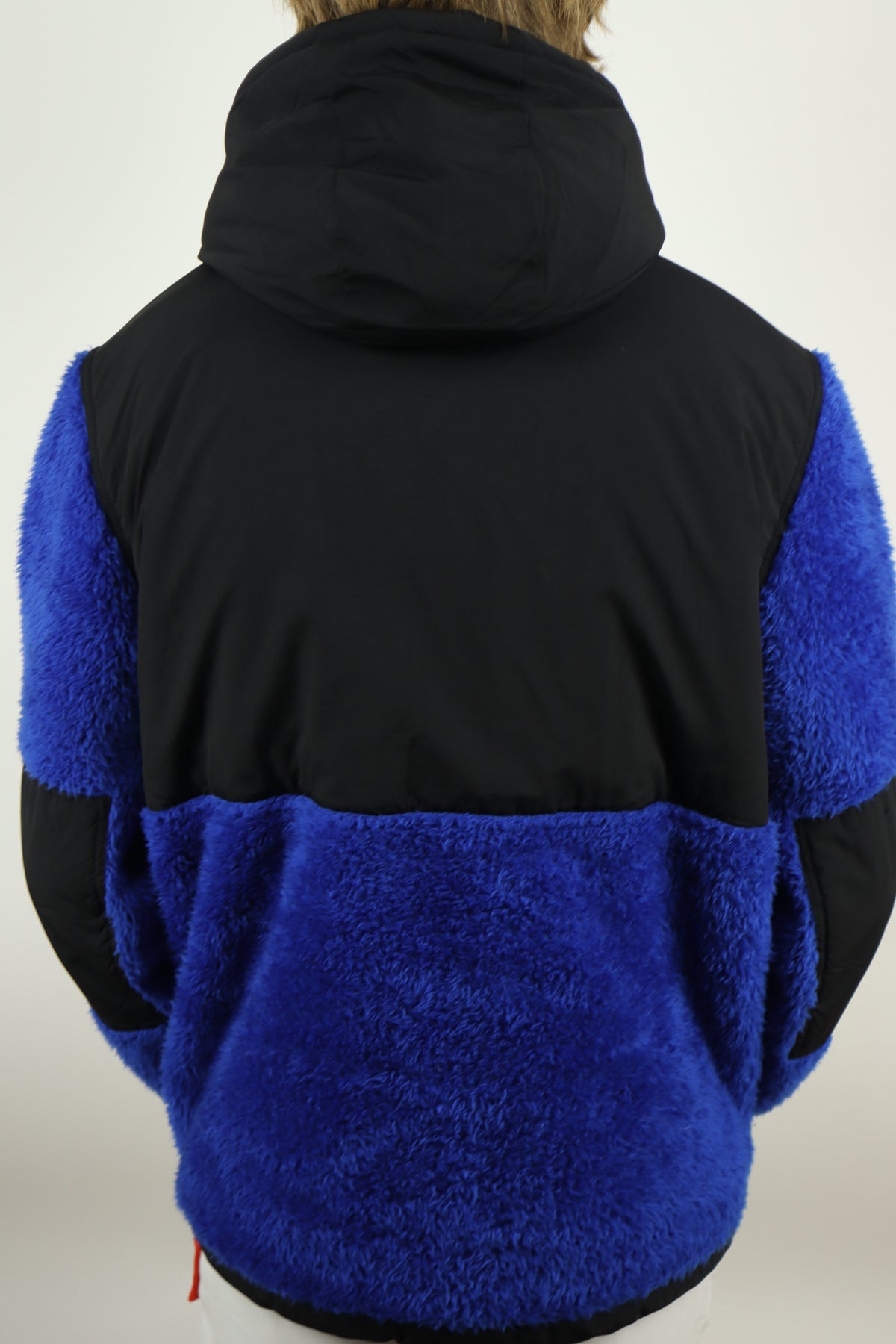 Ralph Lauren teddy jas - L