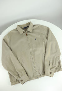 Ralph Lauren jas - L