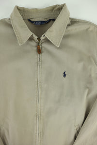 Ralph Lauren jas - L