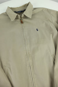 Ralph Lauren jas - L
