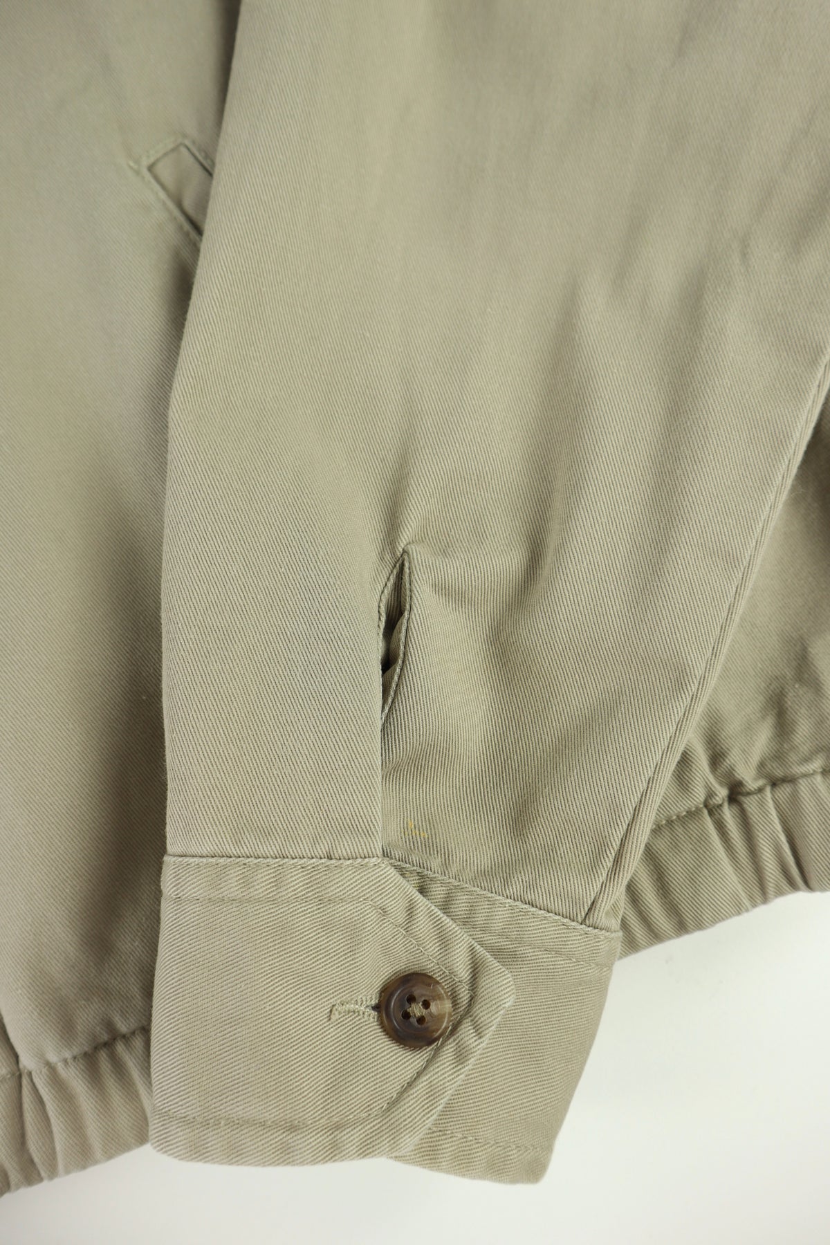 Ralph Lauren jas - L