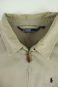 Ralph Lauren jas - L