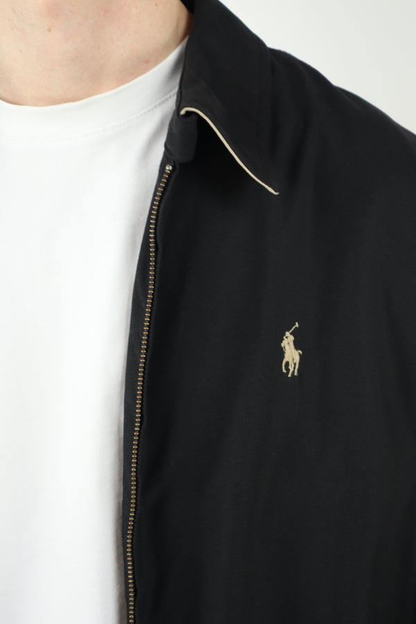 Ralph Lauren jas - M