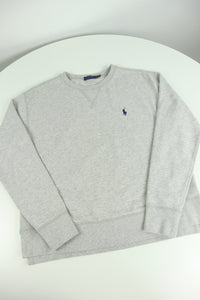 Ralph Lauren sweater - S