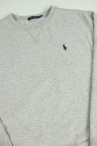 Ralph Lauren sweater - S