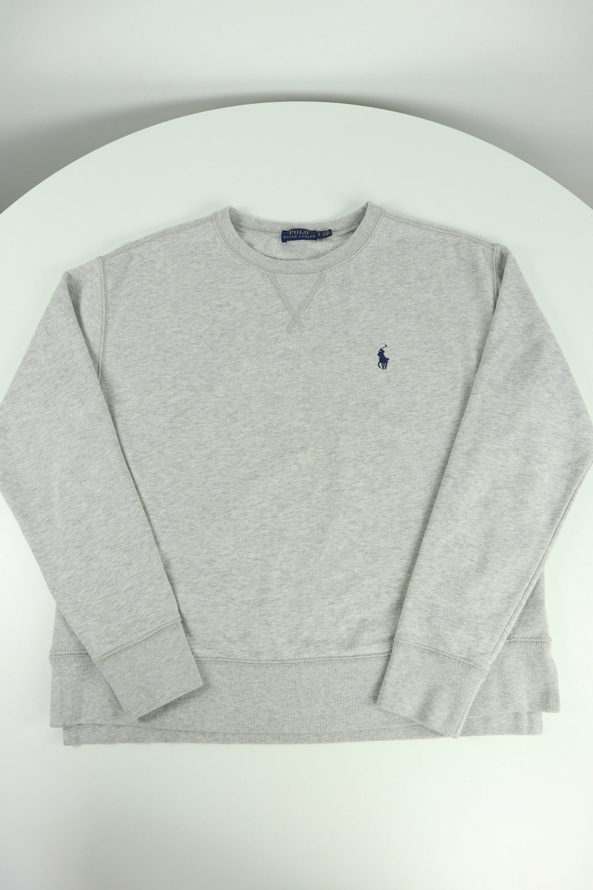 Ralph Lauren sweater - S
