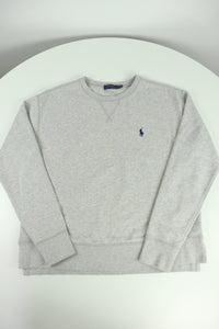Ralph Lauren sweater - S
