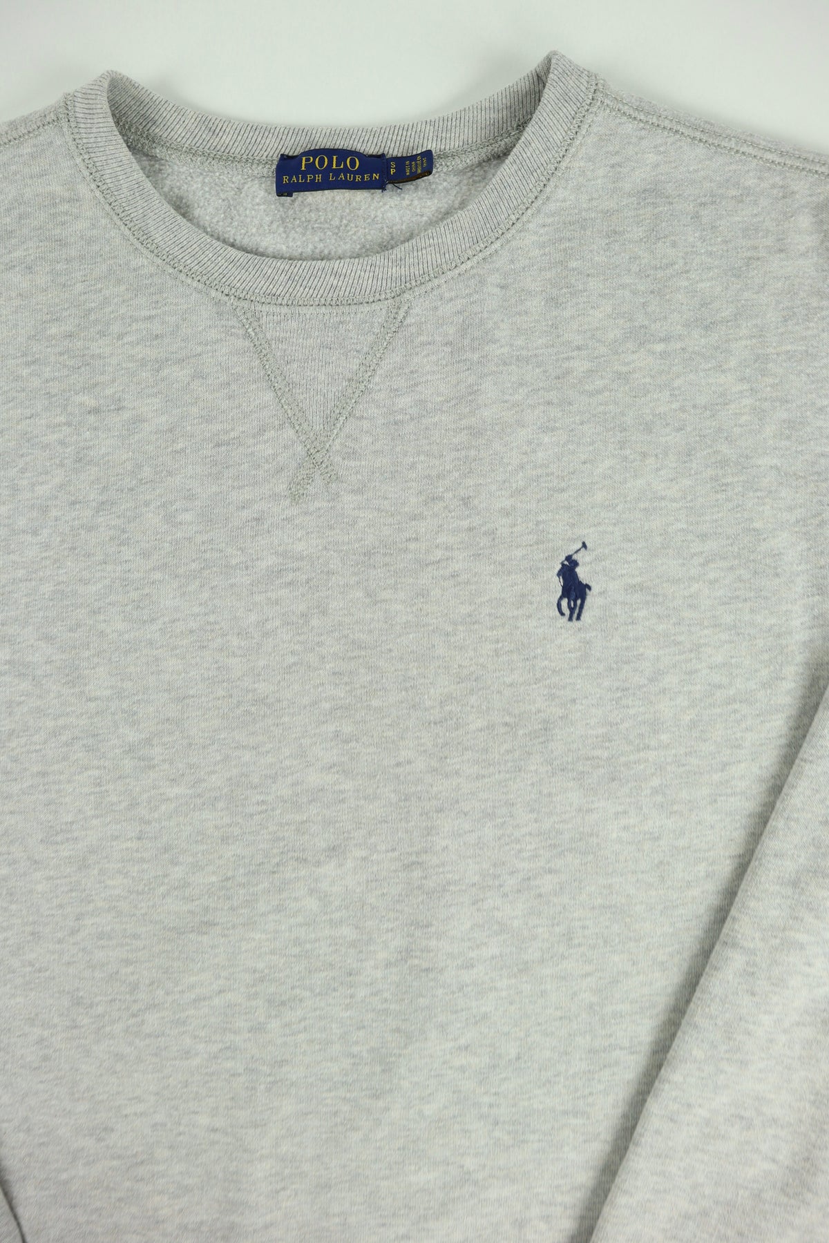 Ralph Lauren sweater - S