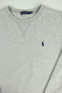 Ralph Lauren sweater - S