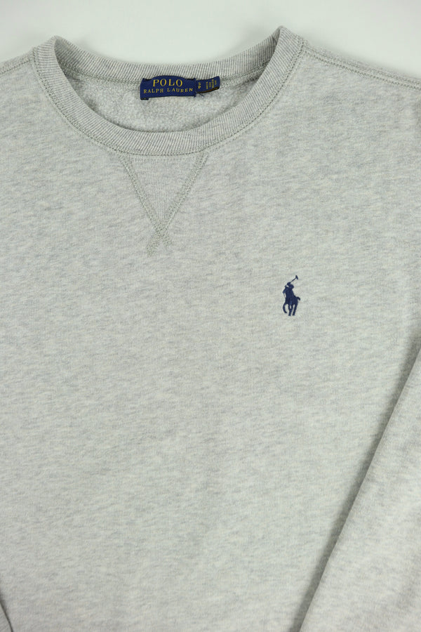 Ralph Lauren sweater - S