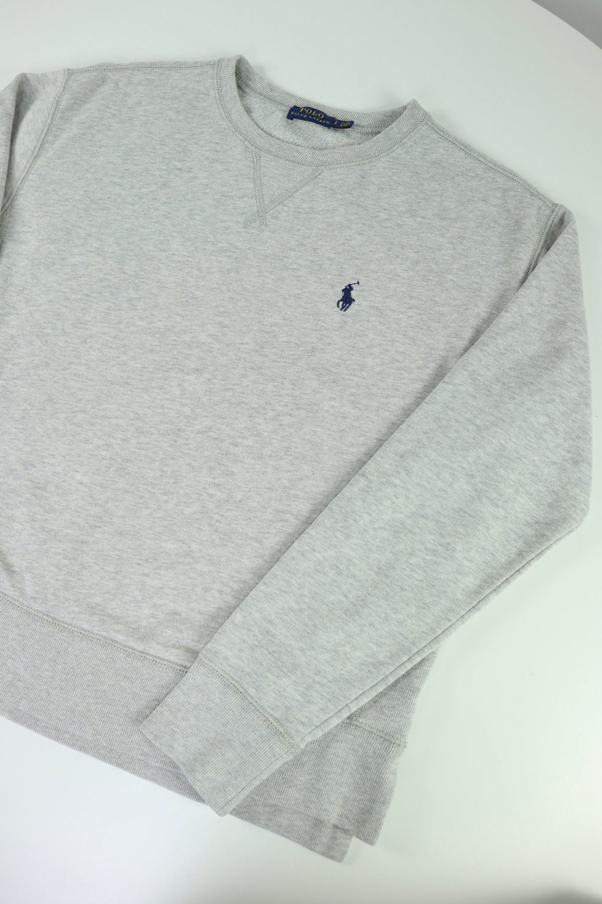Ralph Lauren sweater - S