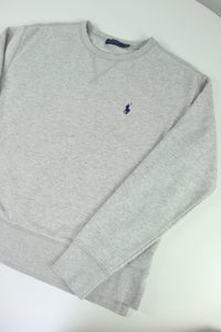 Ralph Lauren sweater - S
