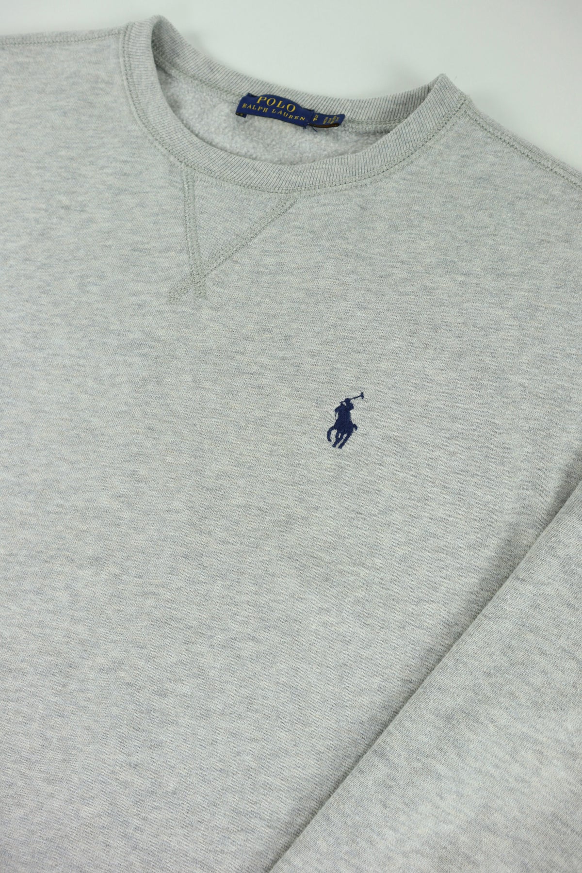 Ralph Lauren sweater - S