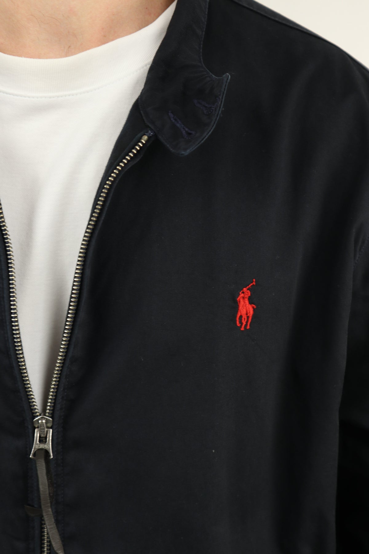 Ralph Lauren jas - L