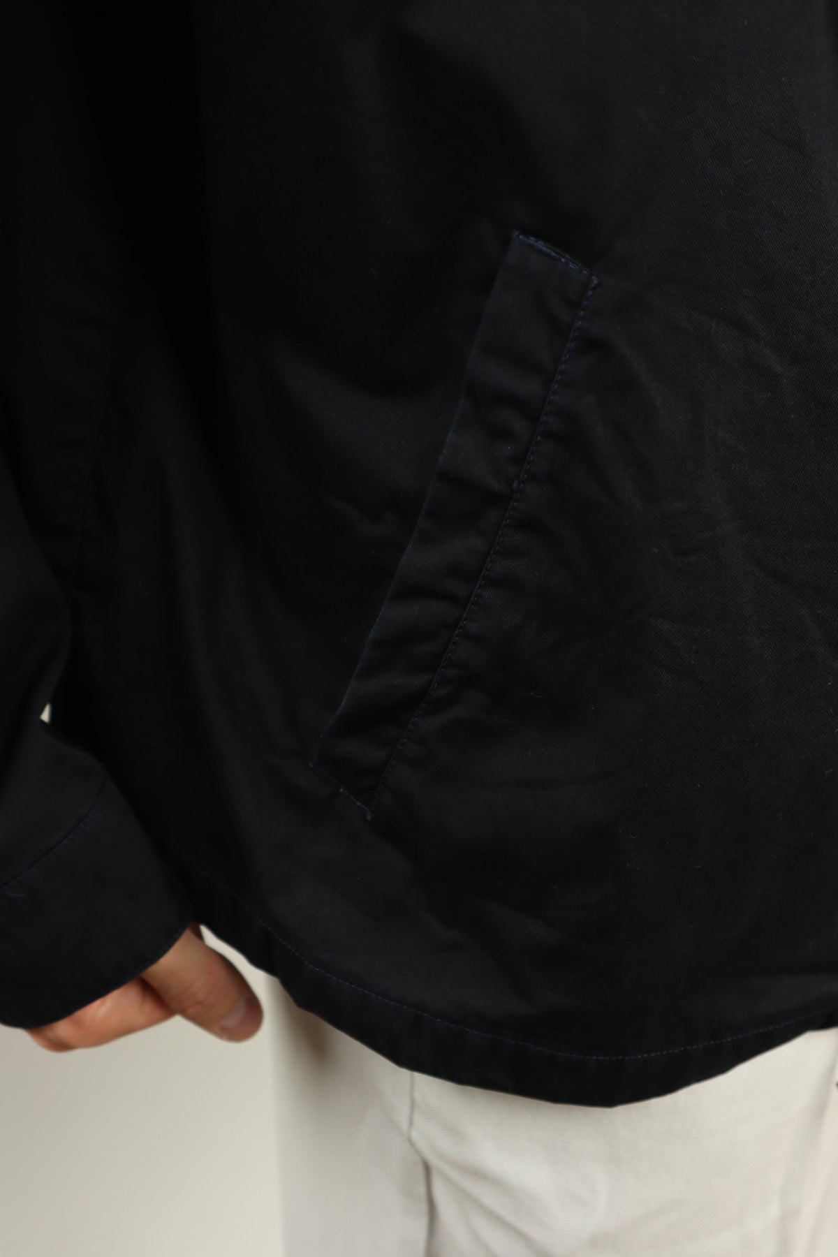 Ralph Lauren jas - L