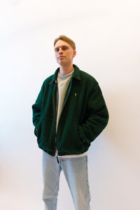 Ralph Lauren jas - L