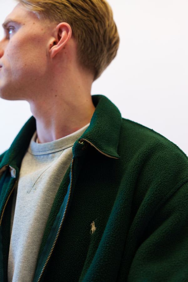 Ralph Lauren jas - L