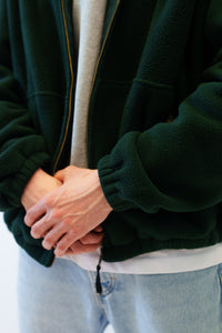 Ralph Lauren jas - L