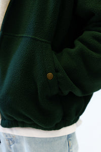 Ralph Lauren jas - L