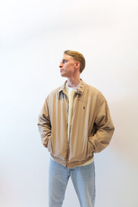 Ralph Lauren jas - L