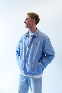 Ralph Lauren jas - L