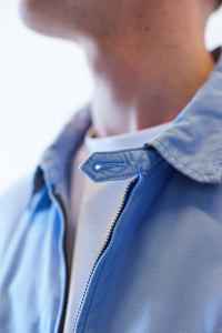 Ralph Lauren jas - L