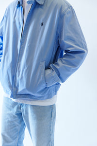 Ralph Lauren jas - L