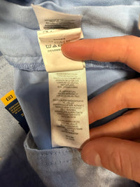 Ralph Lauren korte broek - M