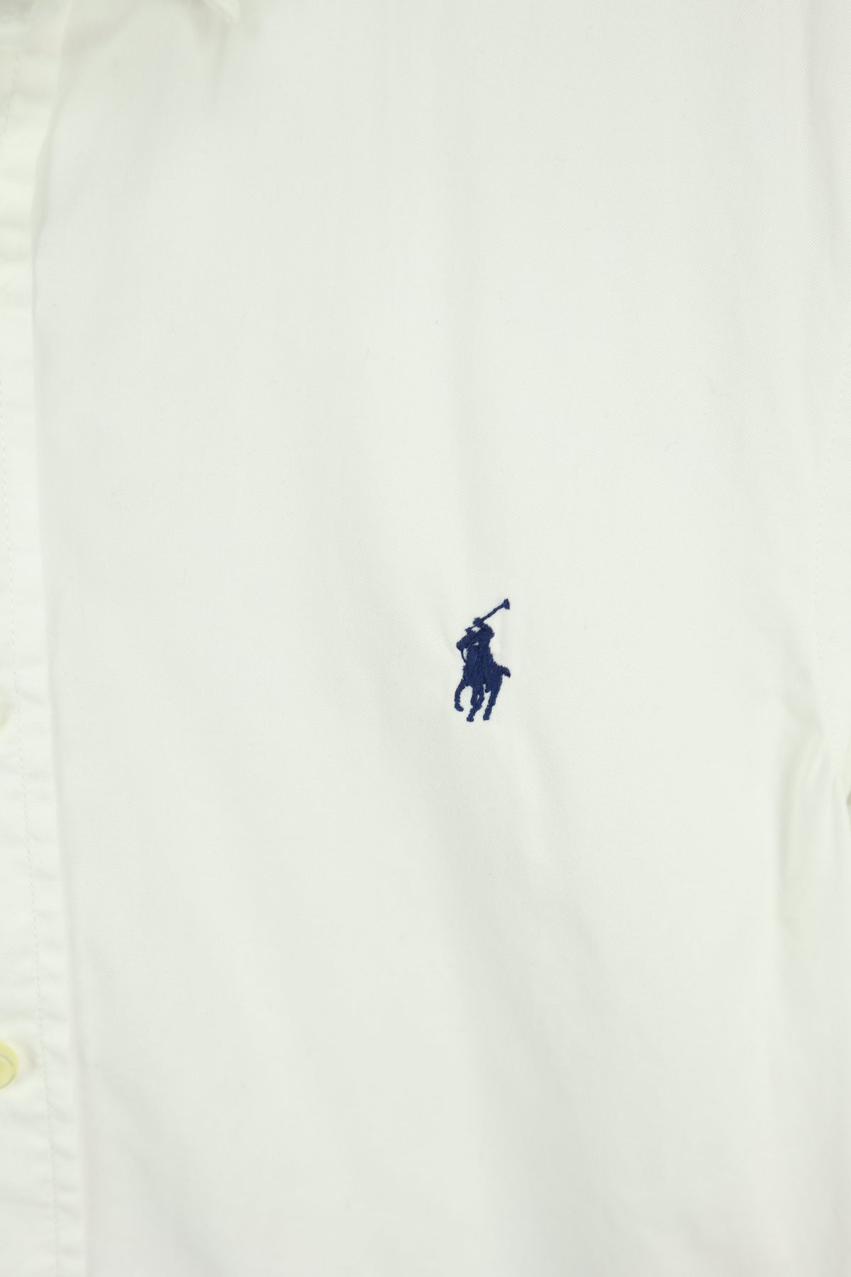 #3047 — originele foto 2