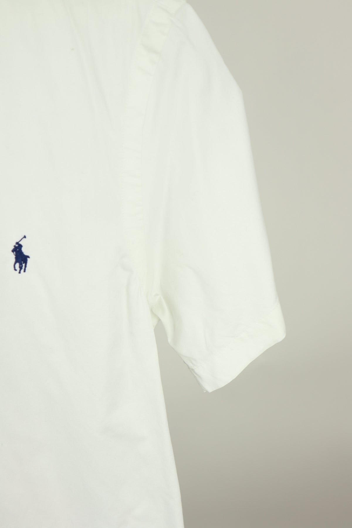 #3047 — originele foto 4
