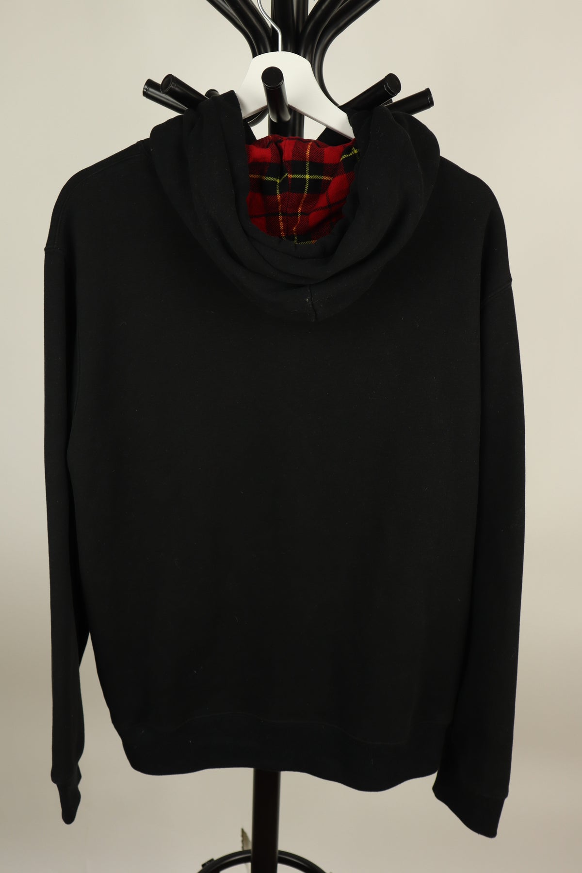 Ralph Lauren hoodie - M - eigen detailfoto 5