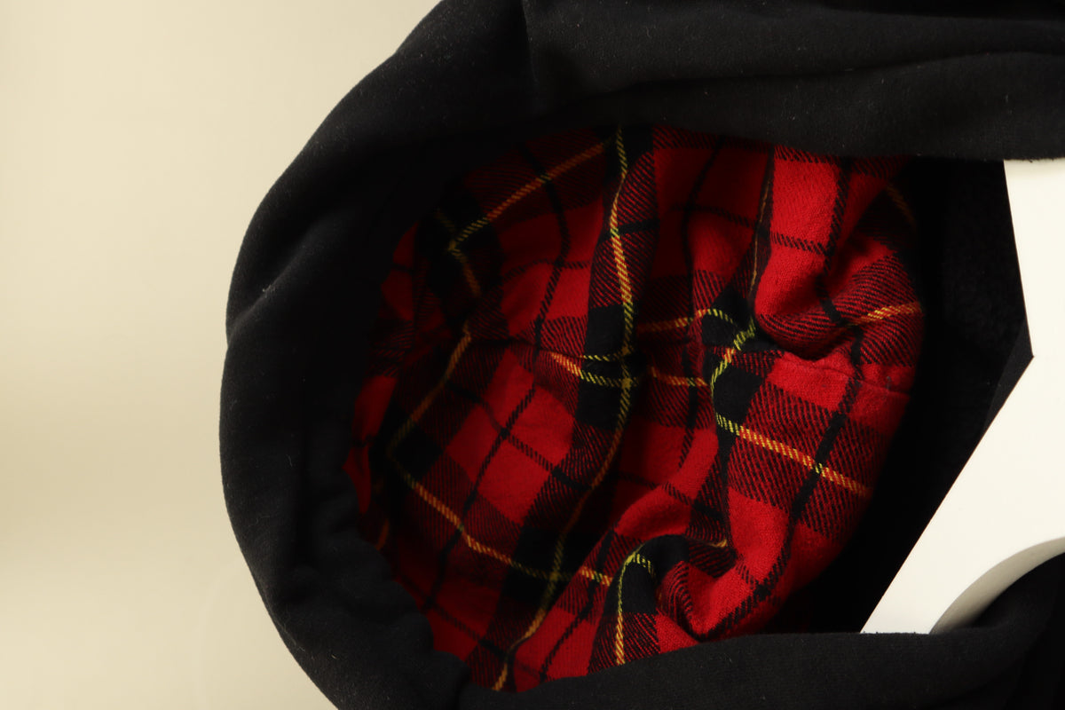 Ralph Lauren hoodie - M - eigen detailfoto 8