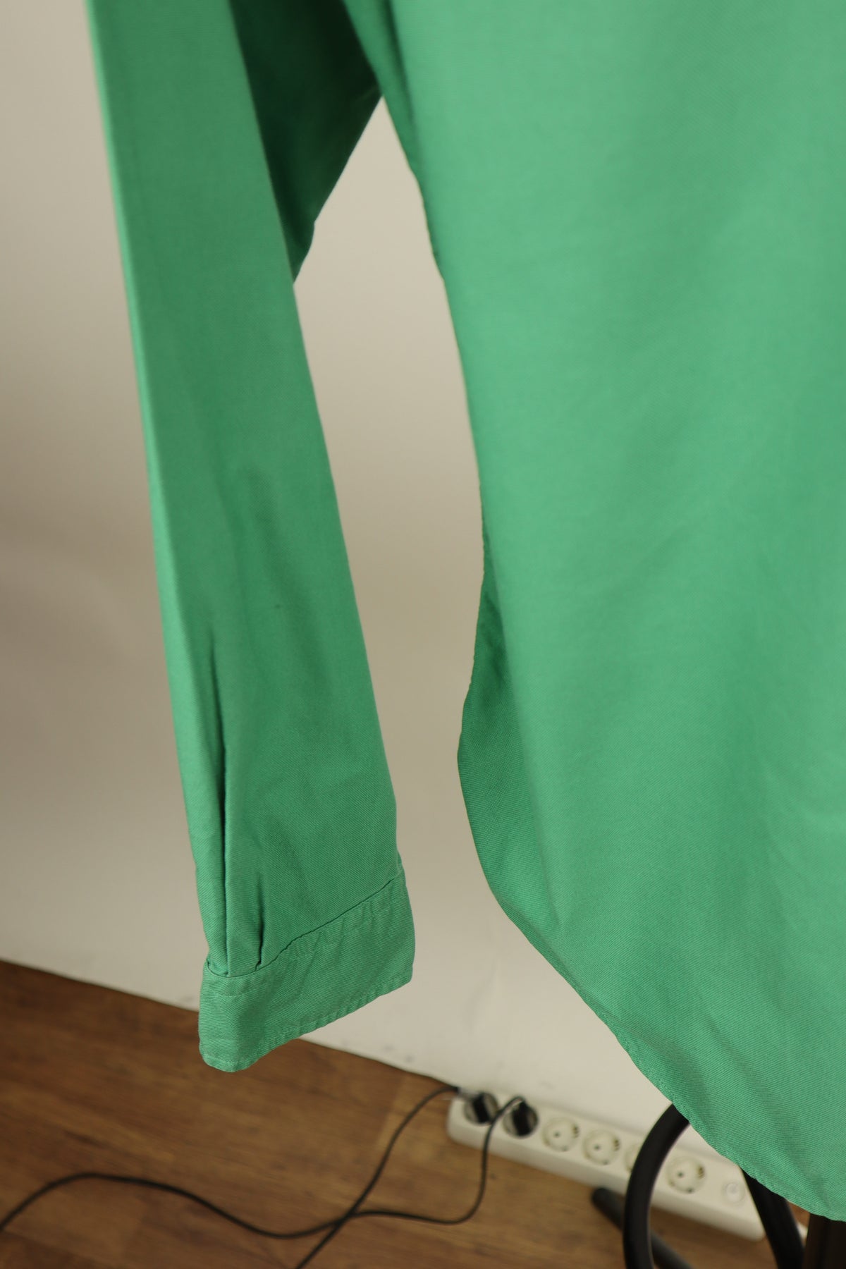#3529 — originele foto 4