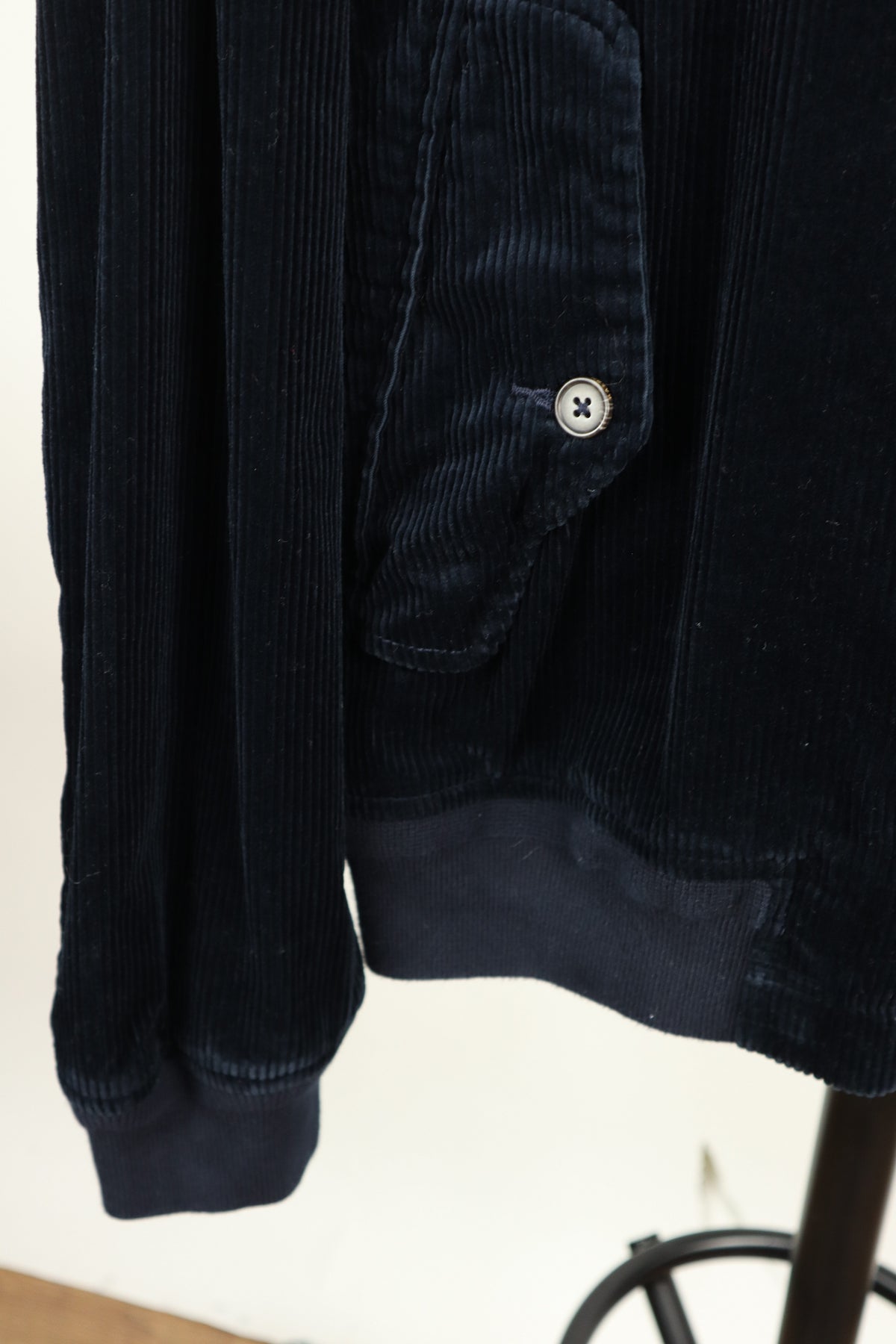 #3530 — originele foto 3