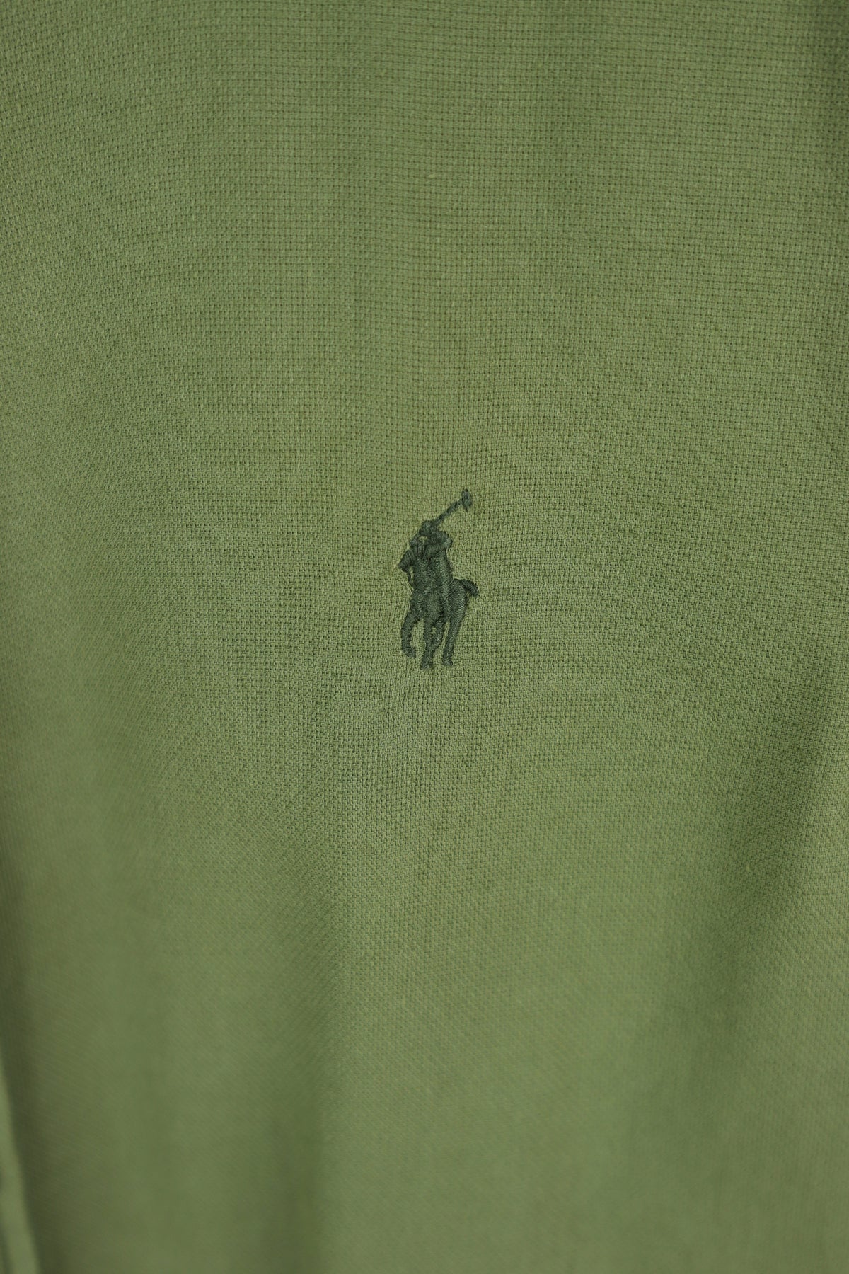 #3531 — originele foto 4