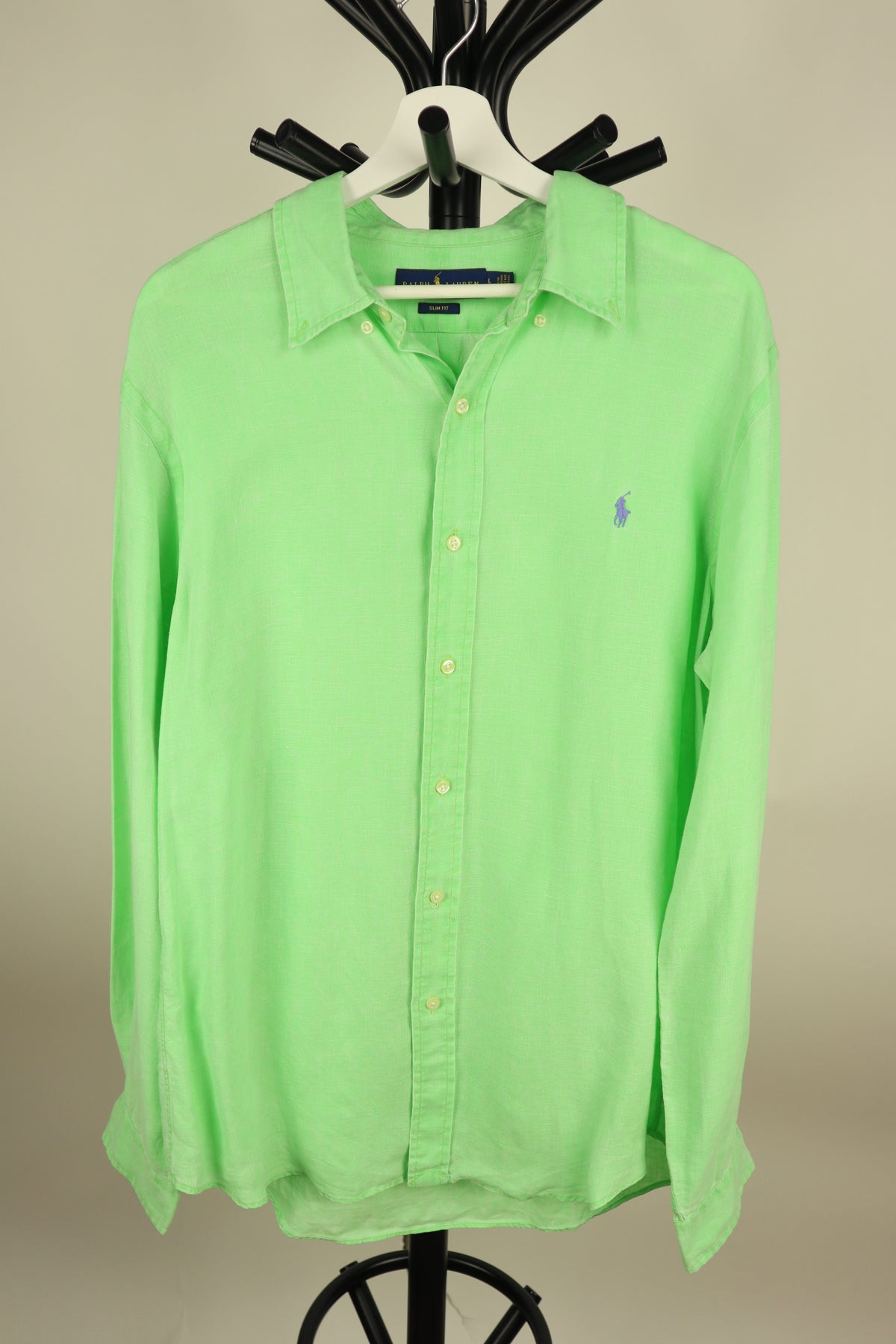 #3533 — originele foto 1