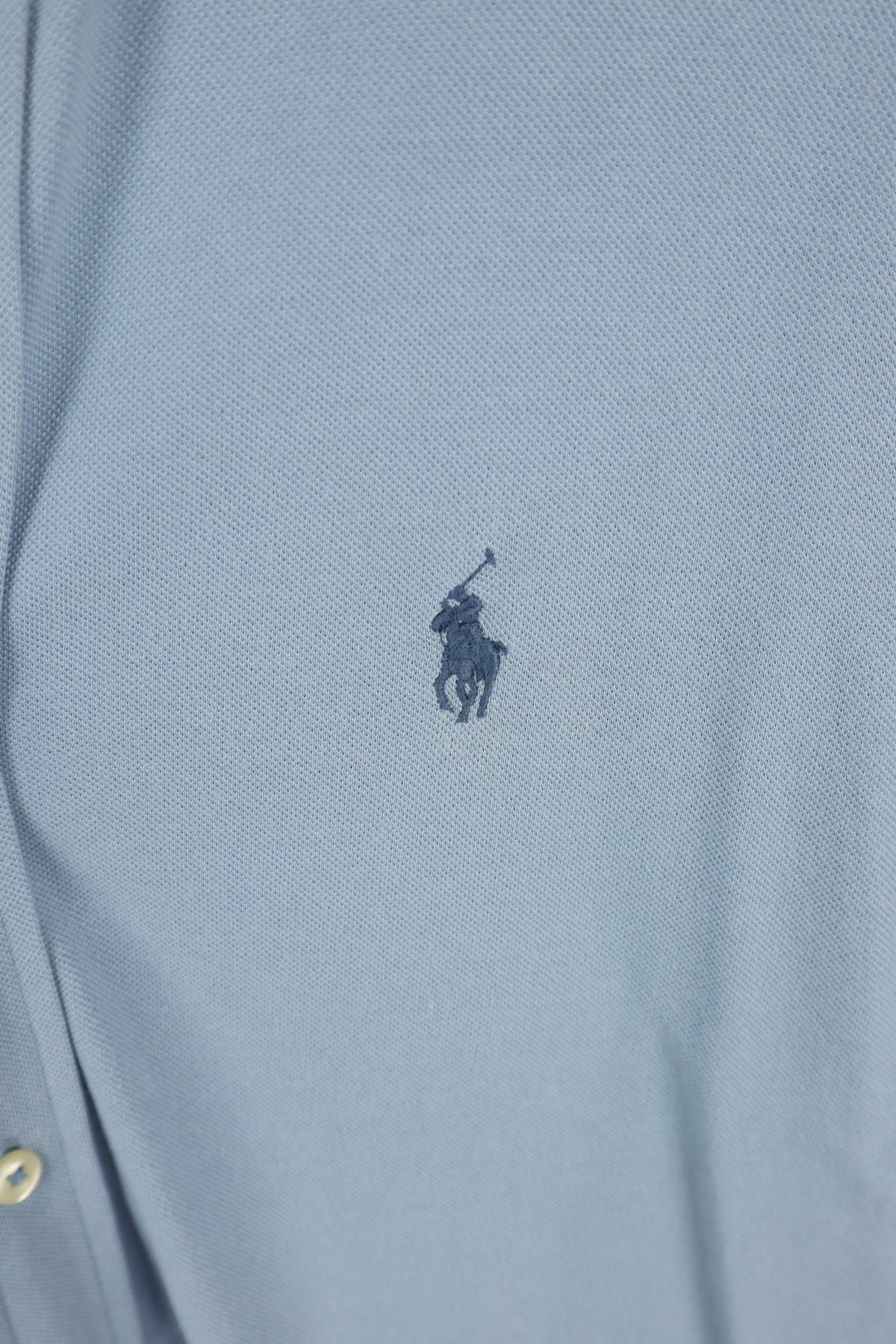 #3534 — originele foto 3